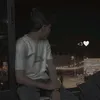 h0snialawadi