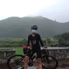 rician_2