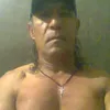 josecamargo282