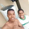 lucasferreira7425