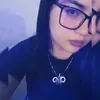 macarenaborda526