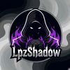 _lpz_shadow_