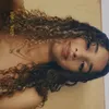 luana.gnz