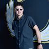 marwanm998