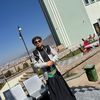 yemenimoee