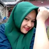 nenklina12