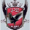 Al Ahly Eagle 