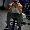 eloyedwin0