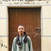العمده مصطفى حماد🇪🇬🇸🇦
