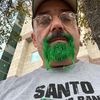 sandman6901
