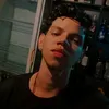sv_saulo_vinicius
