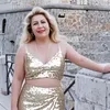 mariasipontapanza