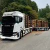 yuton70
