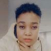 msdynamite3