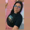 marcia25000