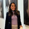 dra.rosaorellana