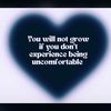 lifeisopposite43