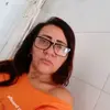 estelaalves91