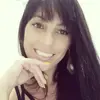 daniellasilveira81