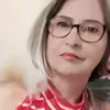 mariliapiresdeand