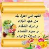 user37489336757336