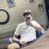you_xsss