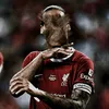 jotta_362