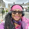 jennifermiller6741