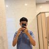laniprayoga18