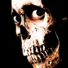 _dylanzao_