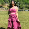 nandaaguiar48