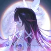 aeris__8
