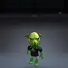 steeeeeeeeze02