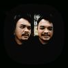 rendi.ginting