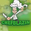 chefblazin