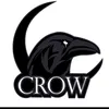 crow_lives