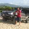 victorsailor05