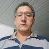 carlosferreira1211