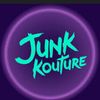 _junkkouture