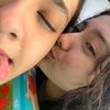 angvss_