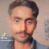 ranasahab251