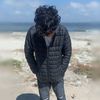 youssefkpxz