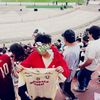gabrielquenta17