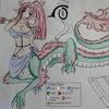 nerdywitch247