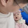 hoang_thao3101