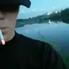 panamka_black