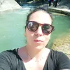 zinauser9071965953507