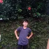 itsmeloren516