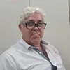 pedromanuel63728