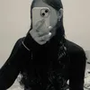 .fernandavs